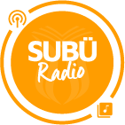 SUBÜ Radyo