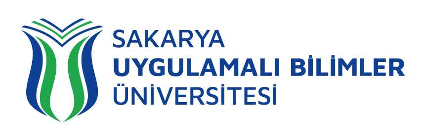 ana sayfa sakarya uygulamali bilimler universitesi