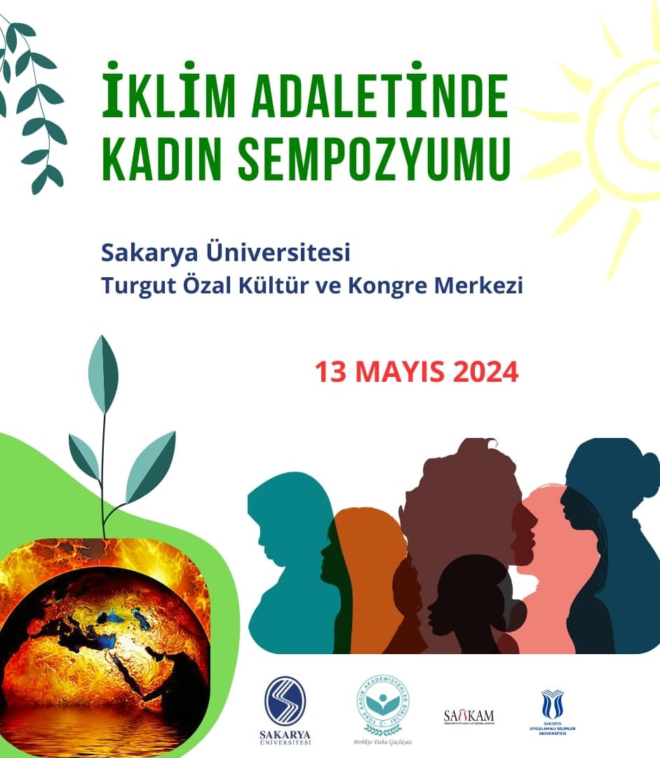 Afiş