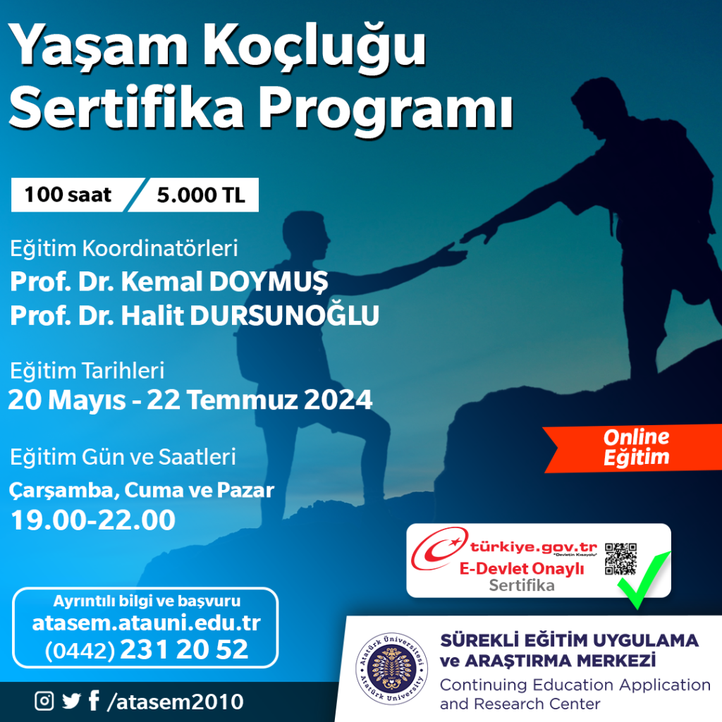 Afiş