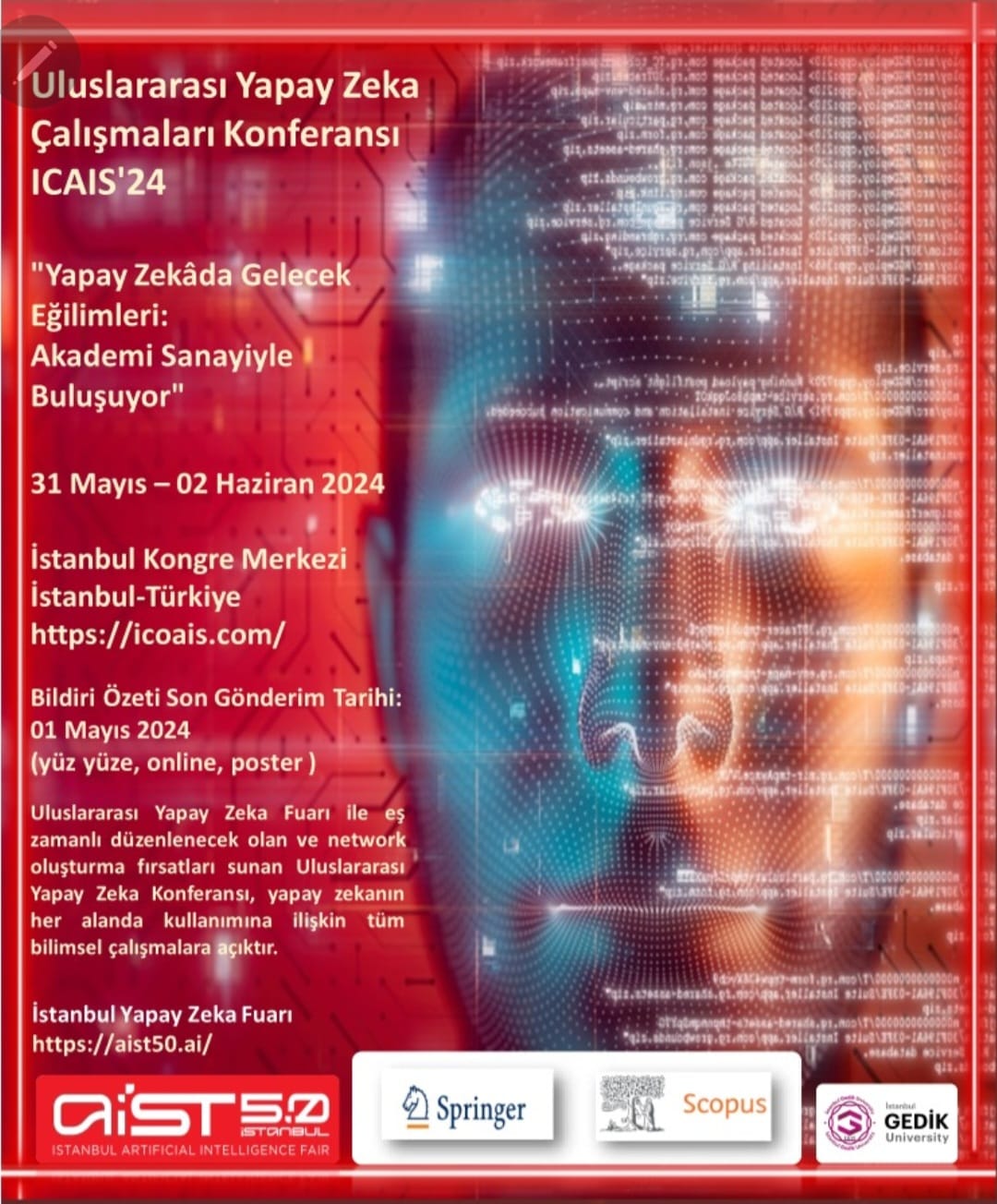 Afiş
