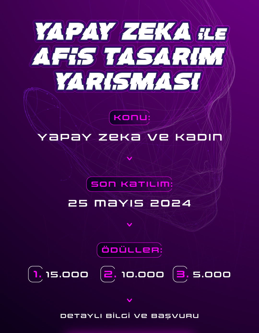 Afiş