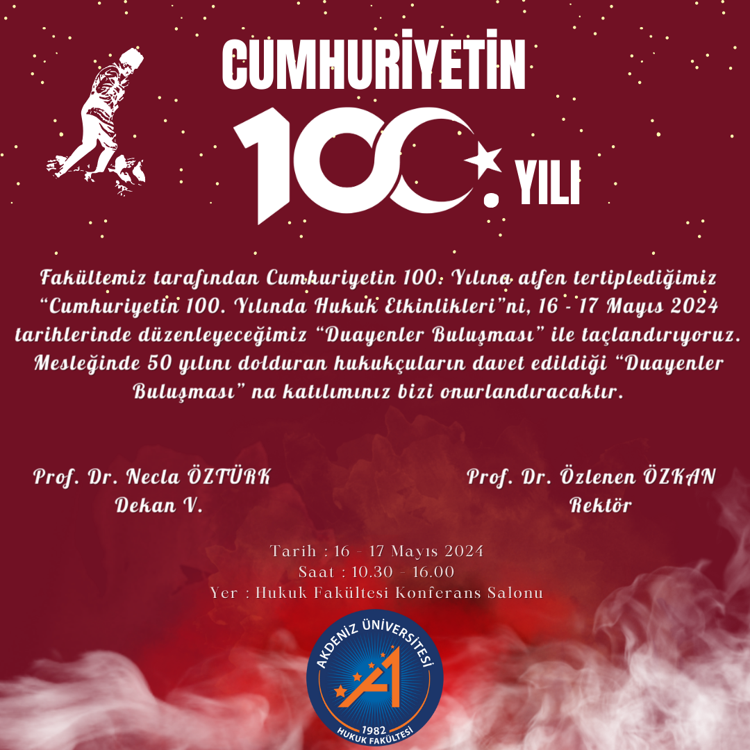 Afiş