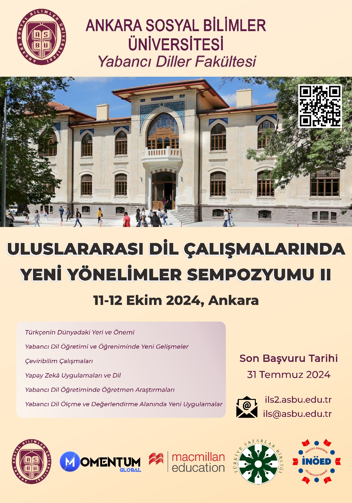Afiş
