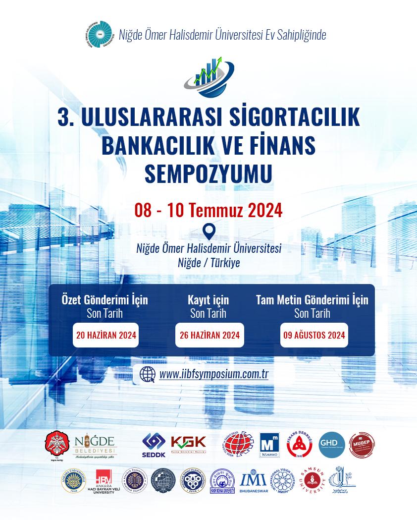Afiş