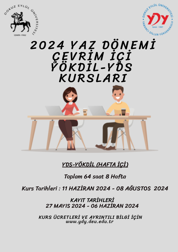 Afiş