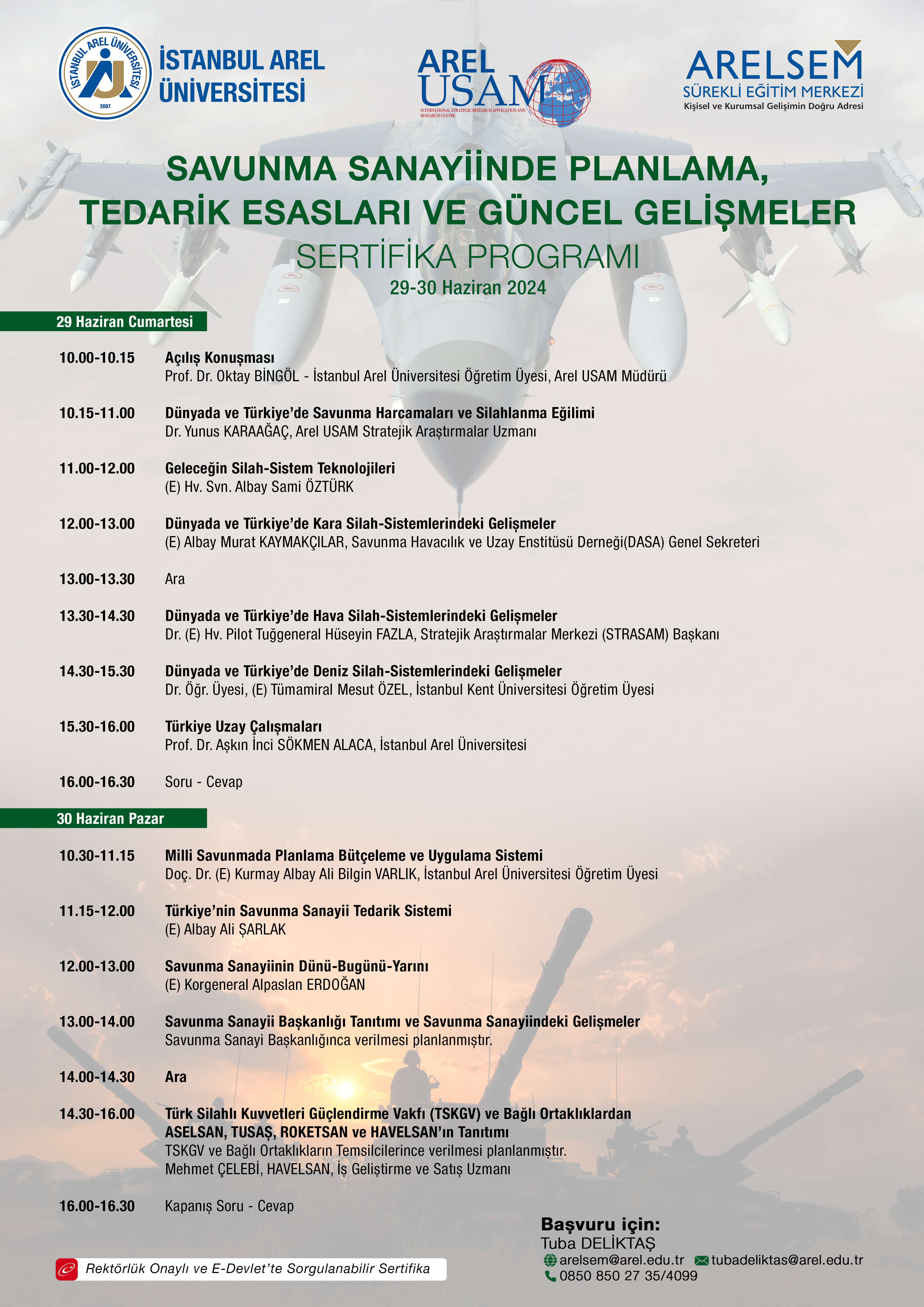 Afiş