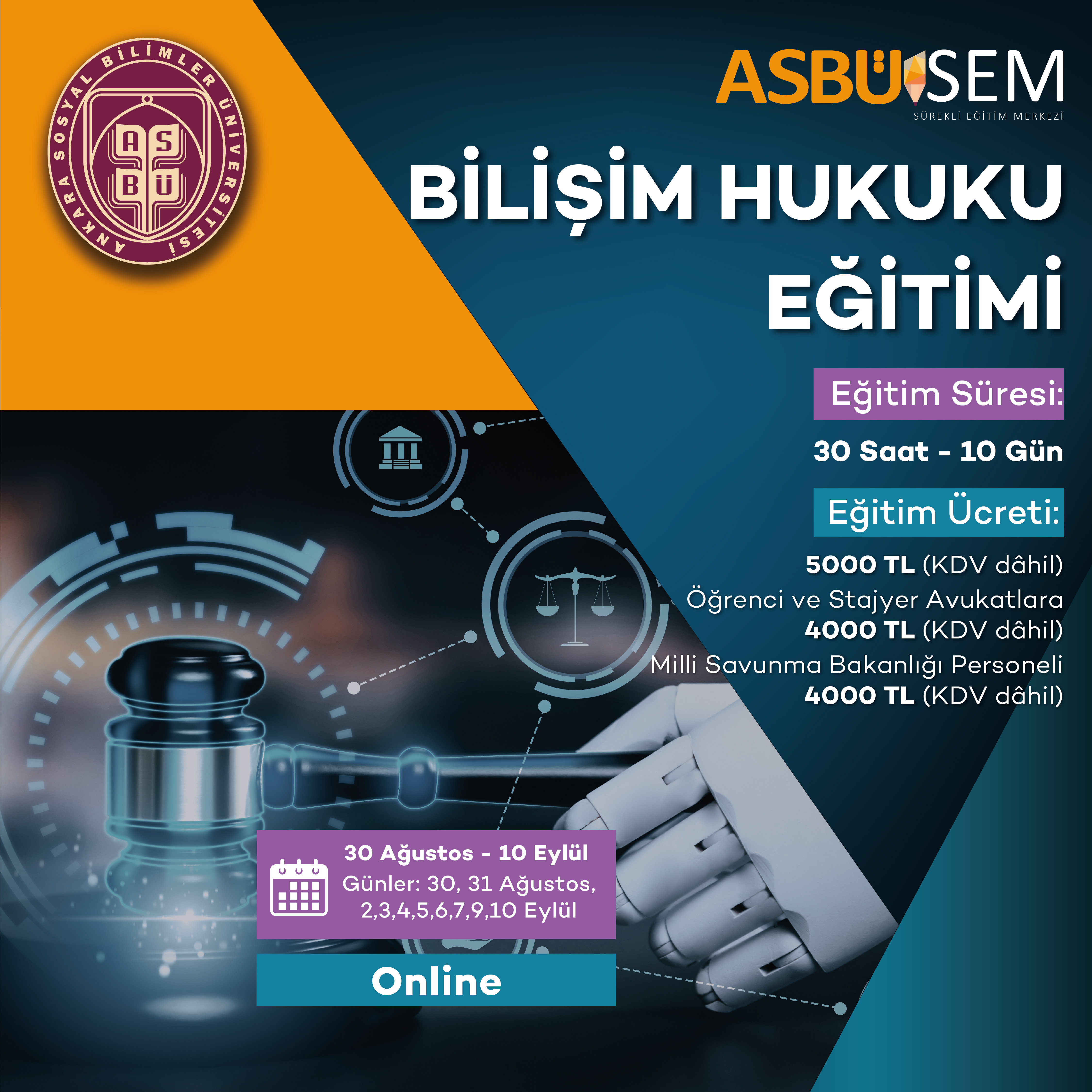 Afiş