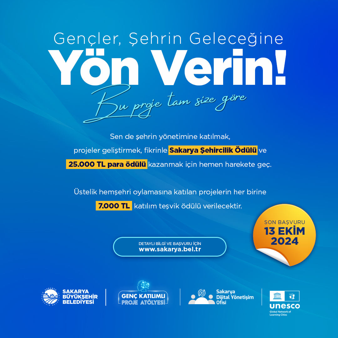 Afiş