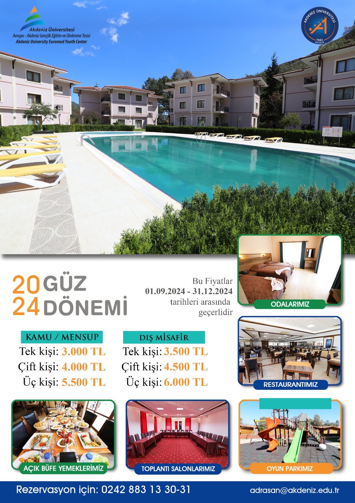 Afiş