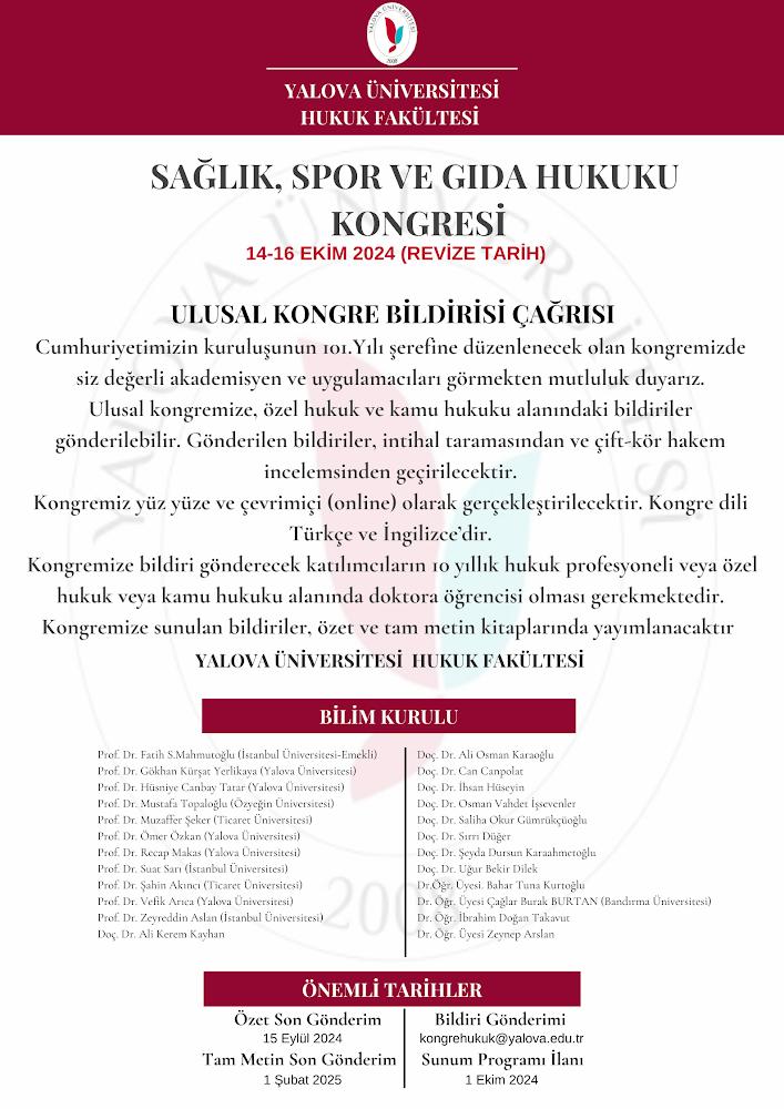 Afiş