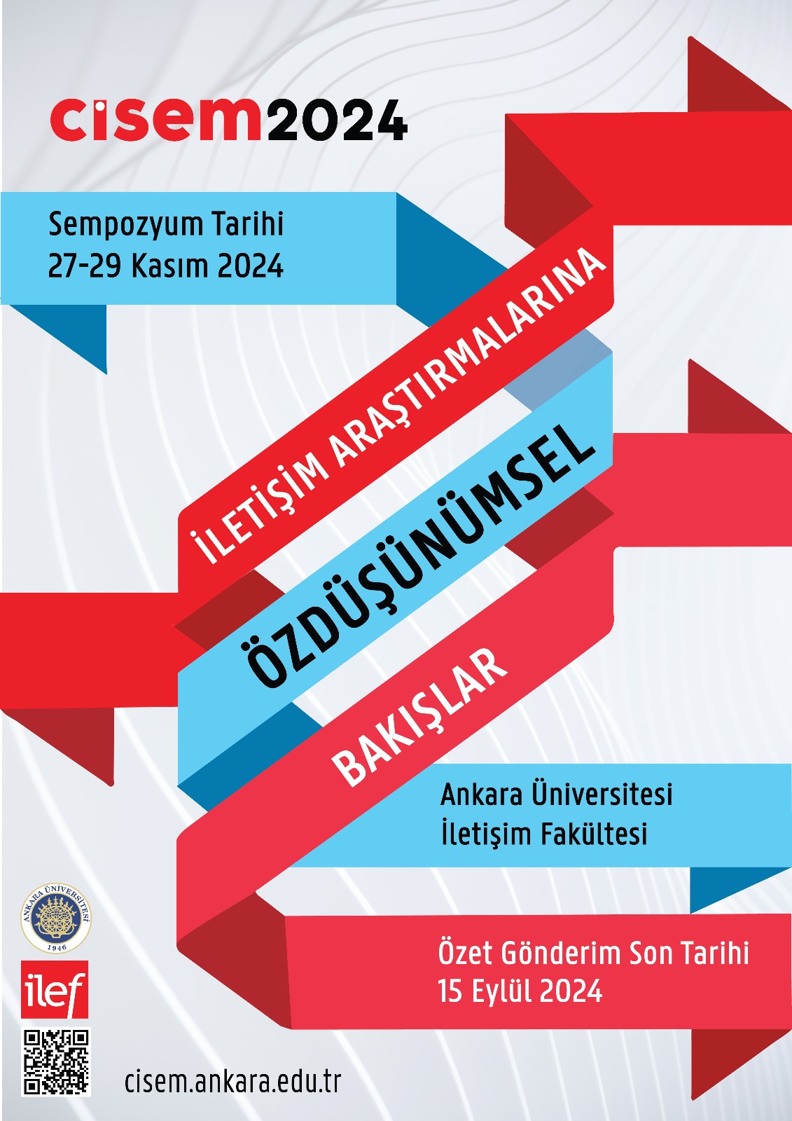 Afiş