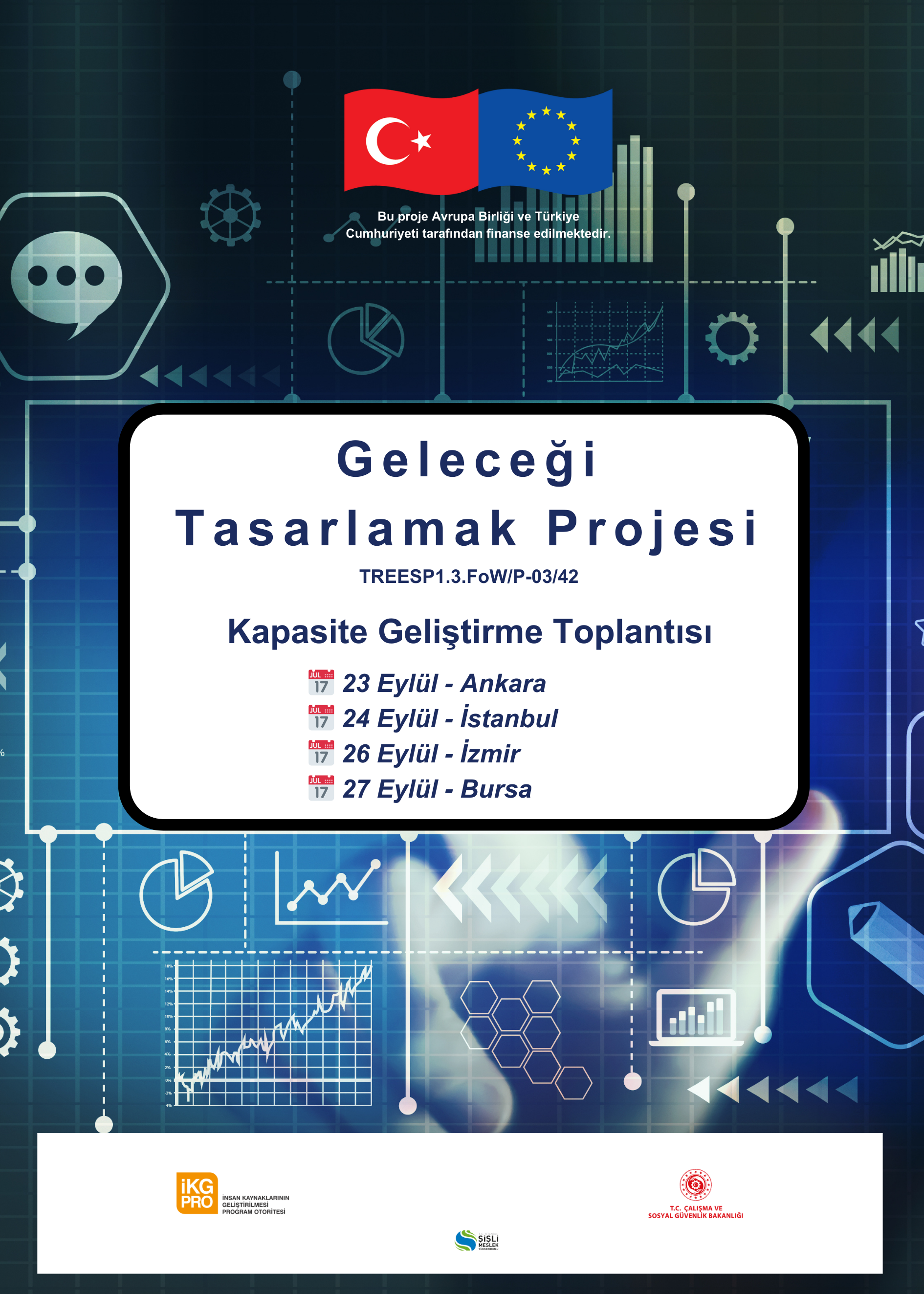 Afiş