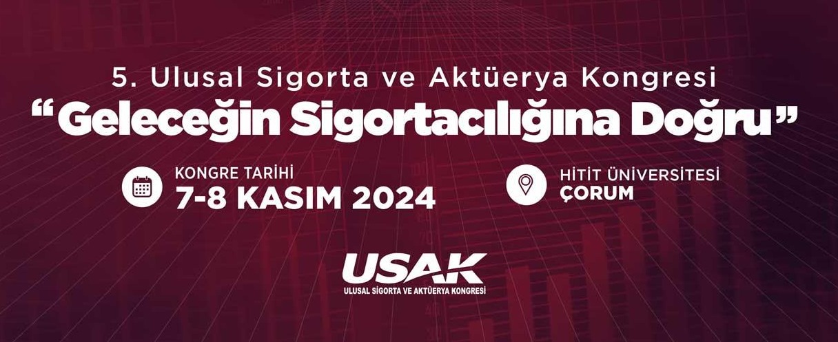 Afiş