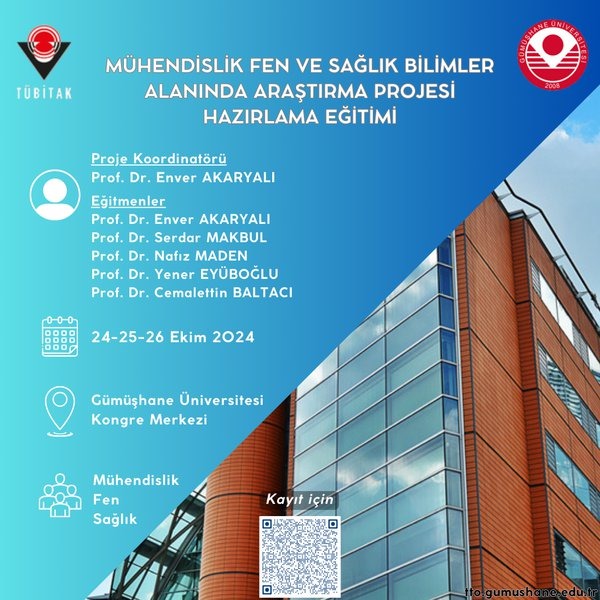 Afiş