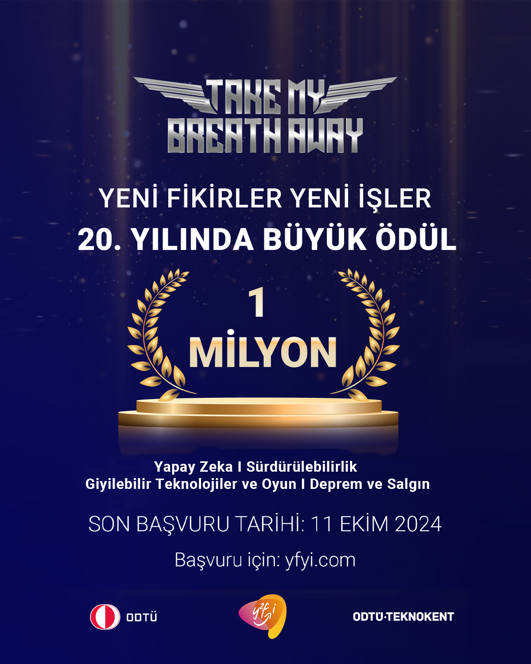 Afiş