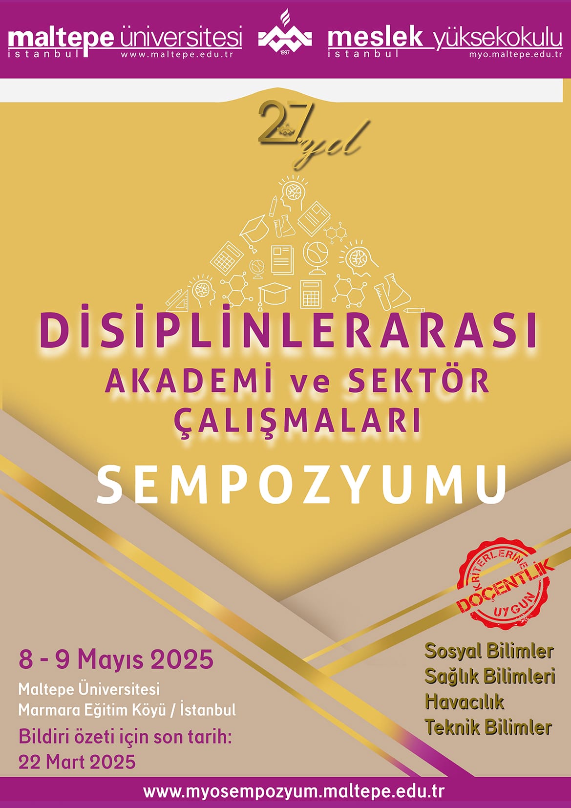 afis