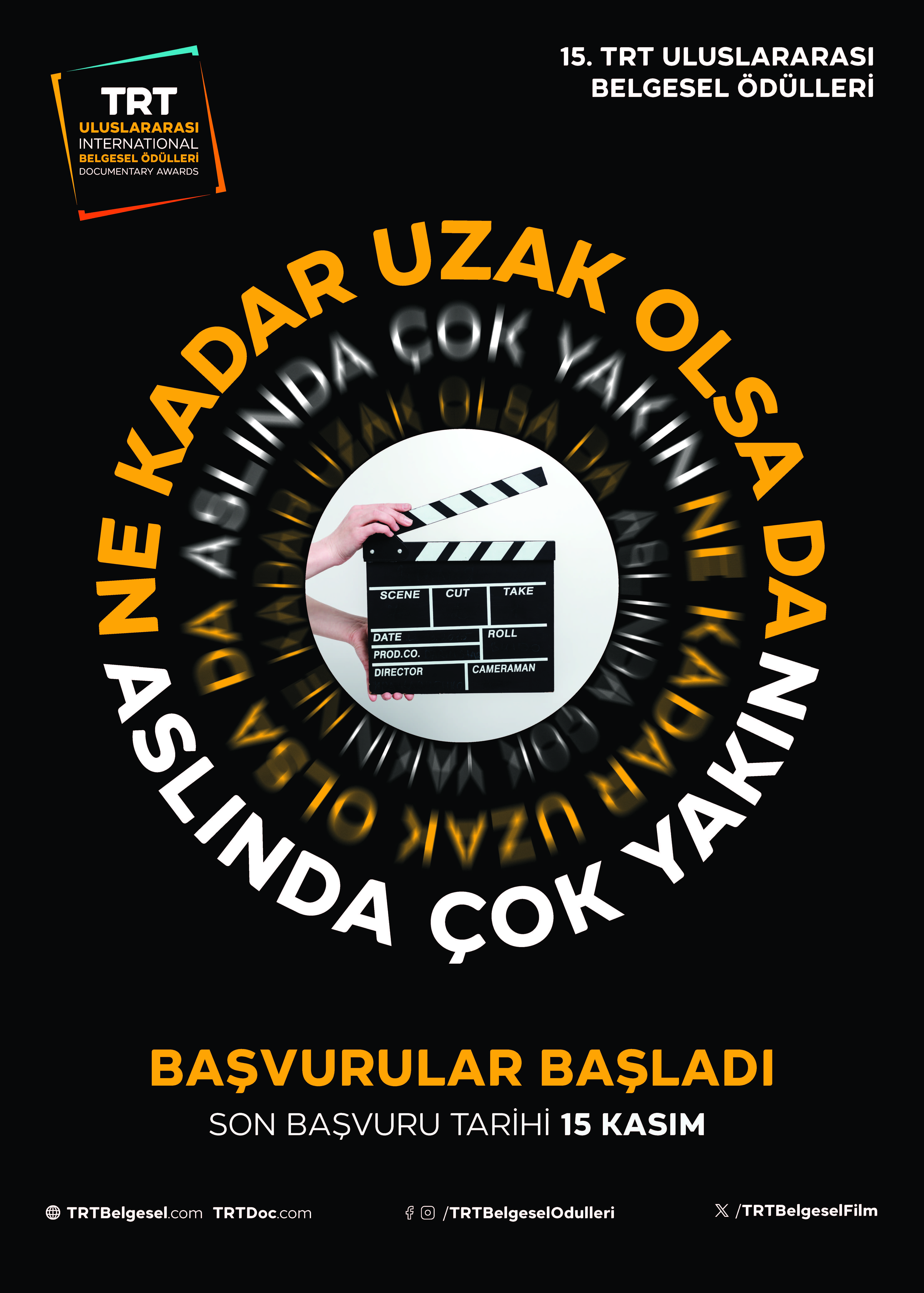 Afiş