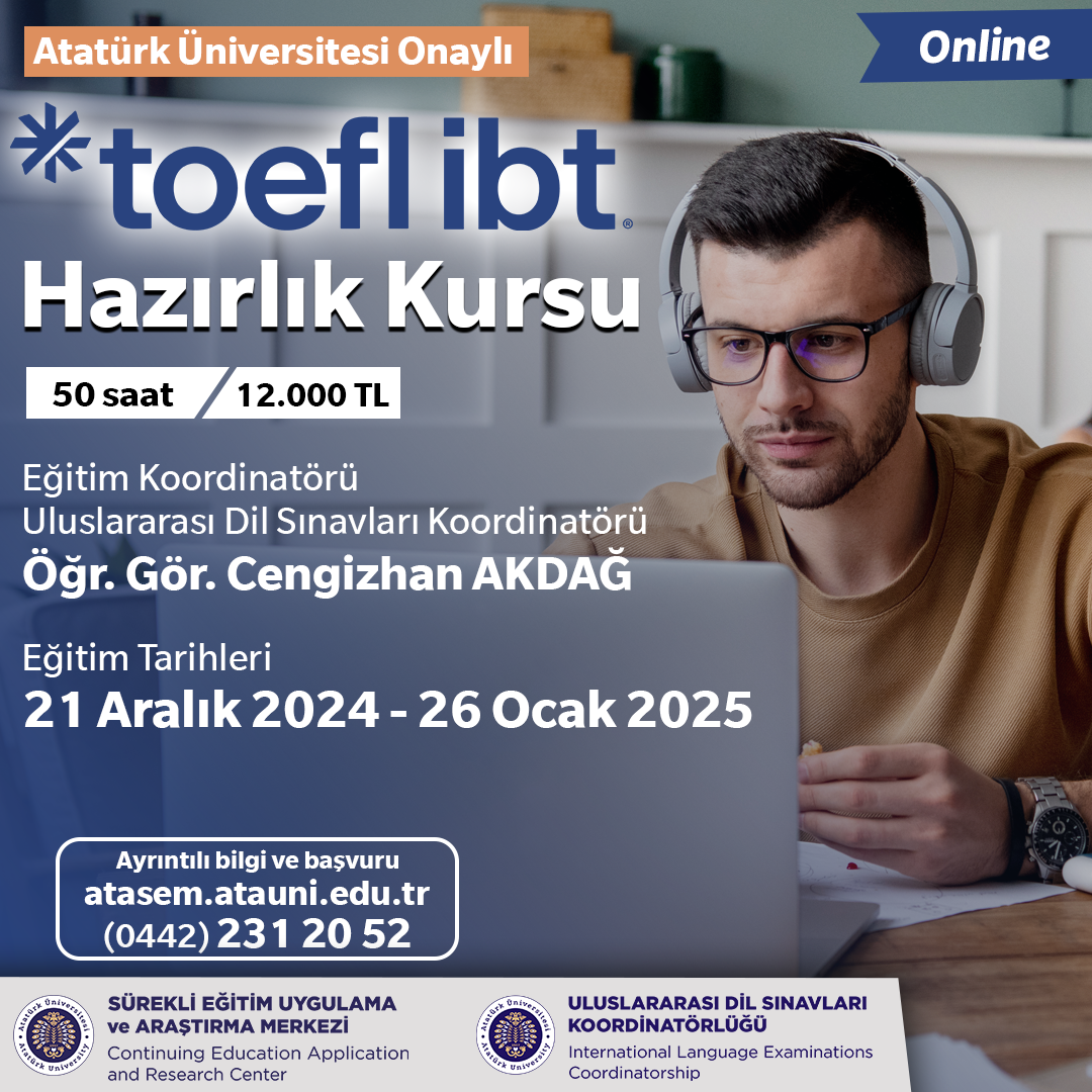 Afiş