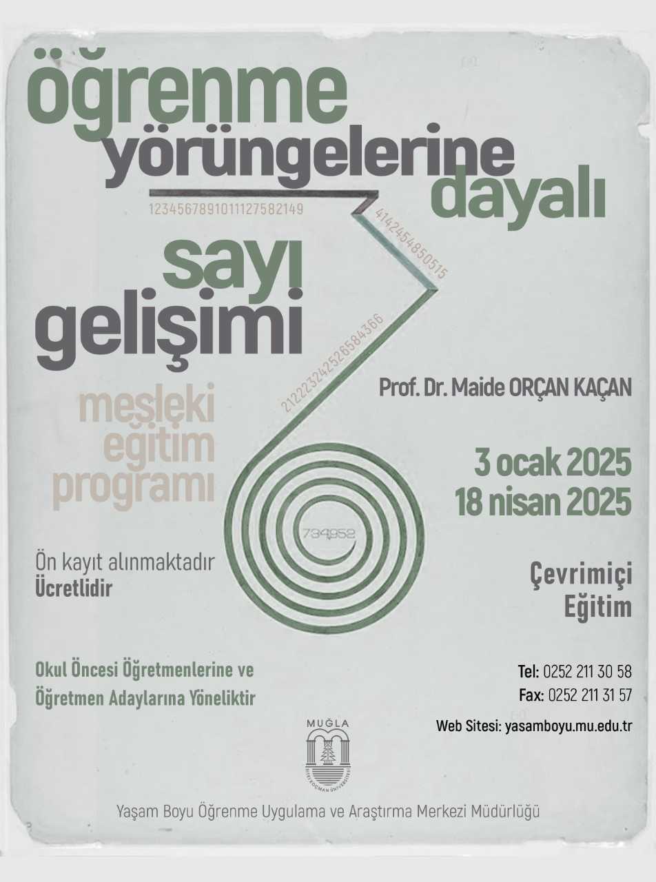 Afiş