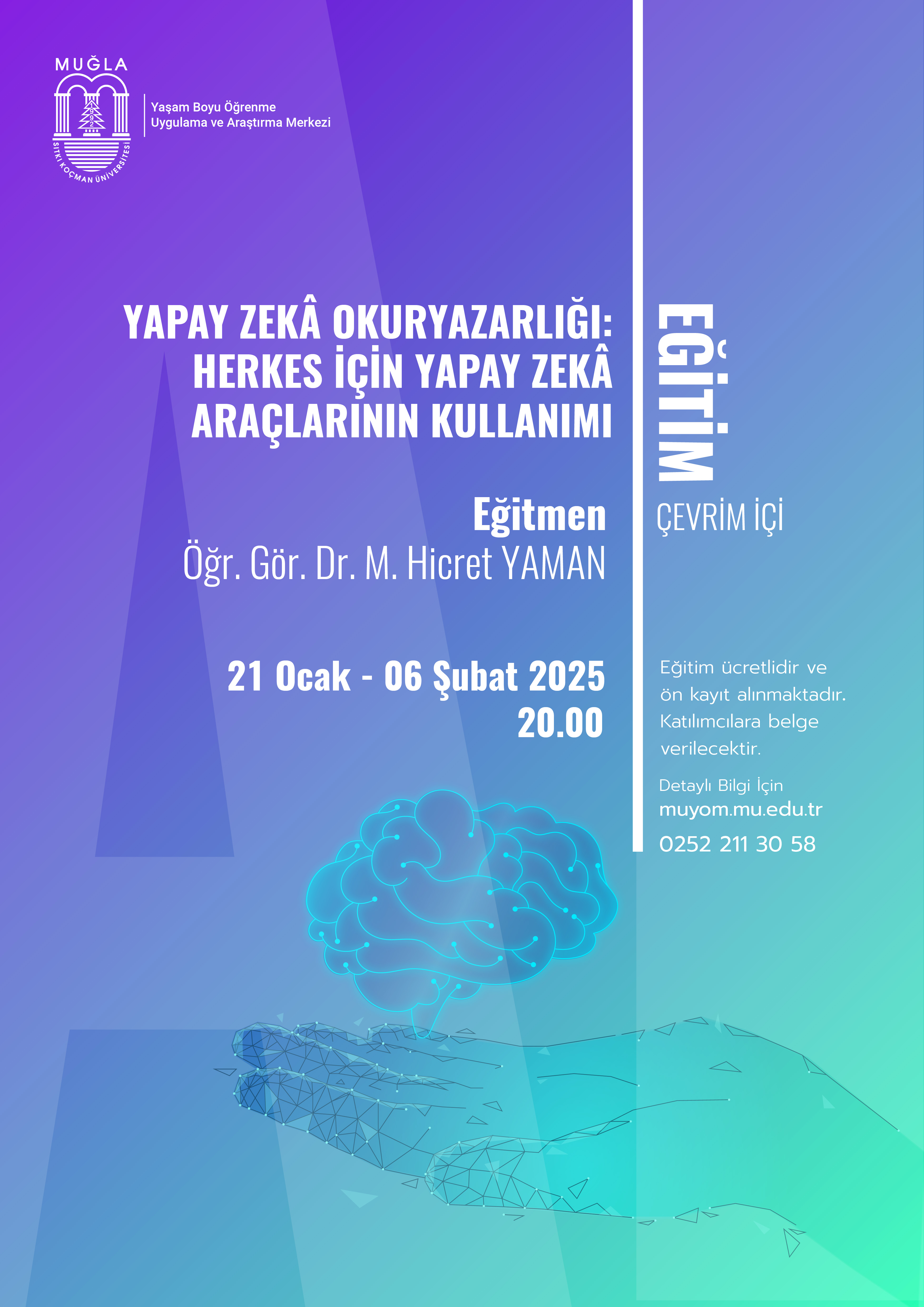 Afiş