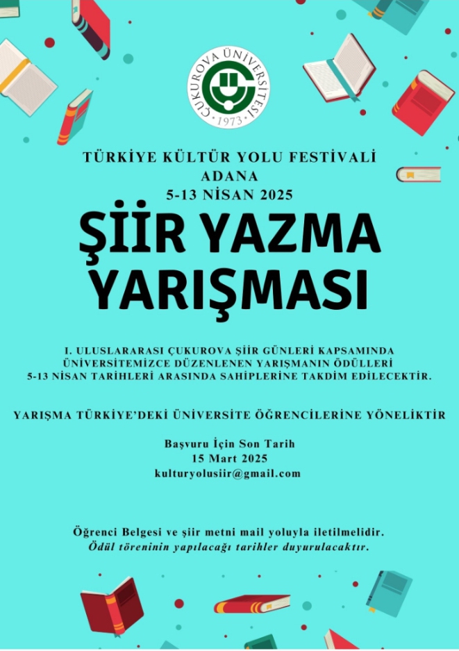 Afiş