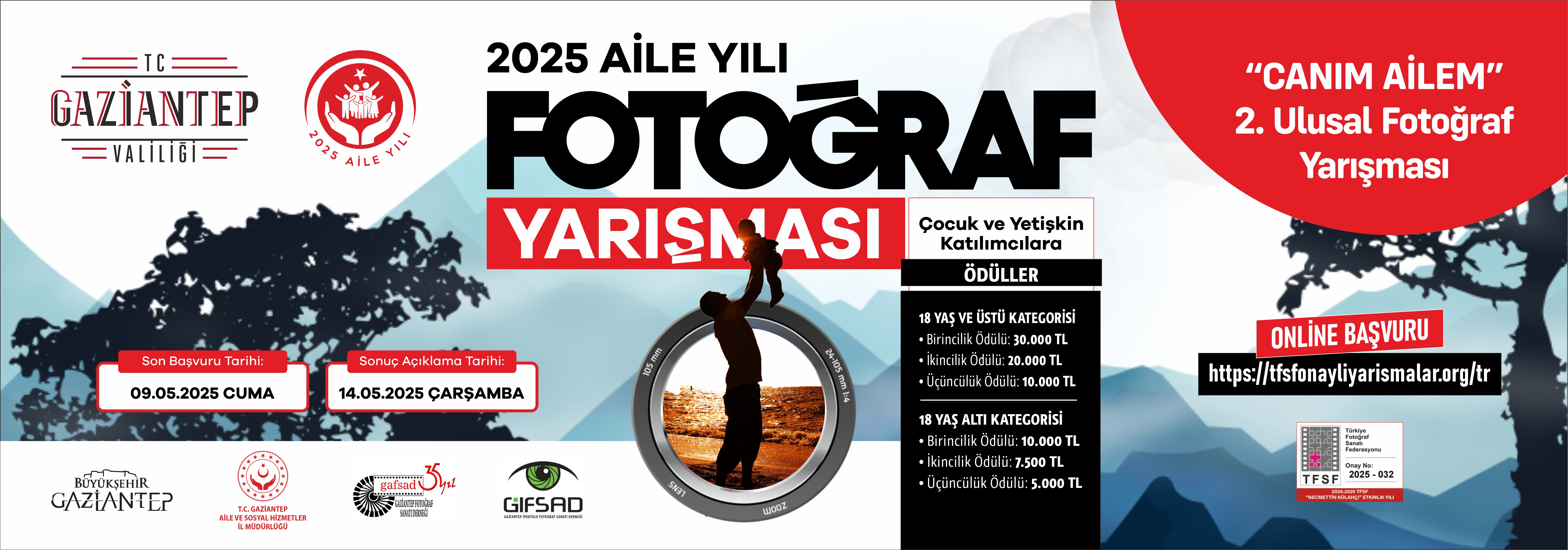 Afiş
