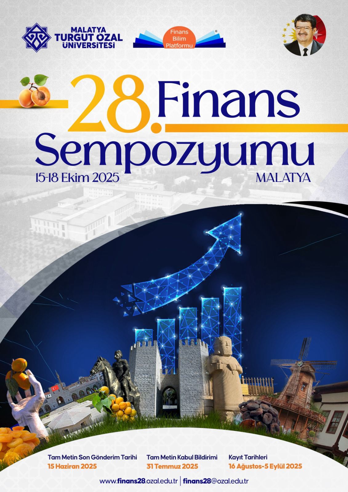 Afiş