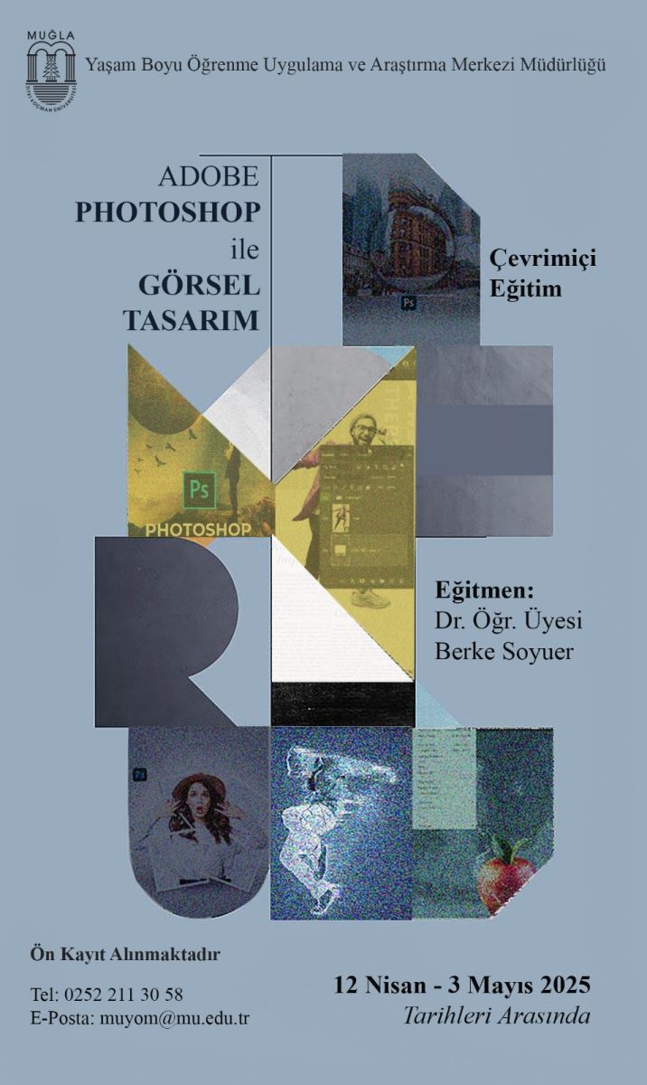 Afiş