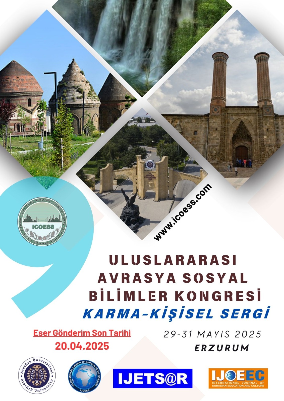 afiş