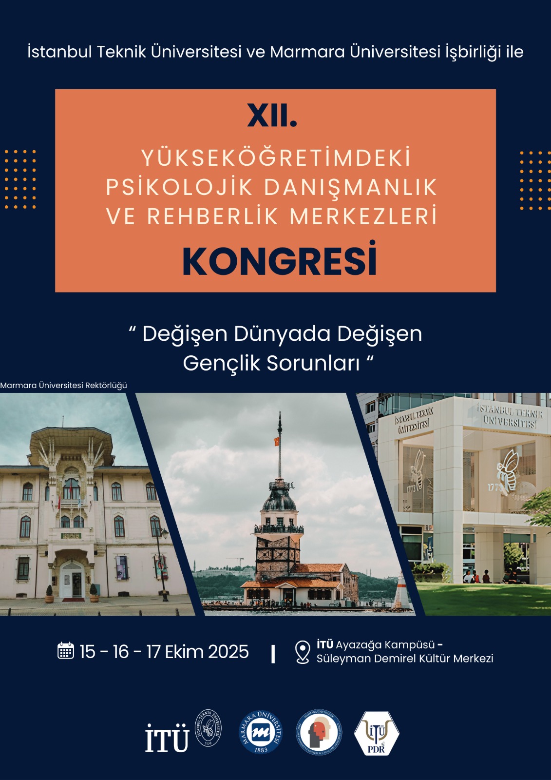 Afiş