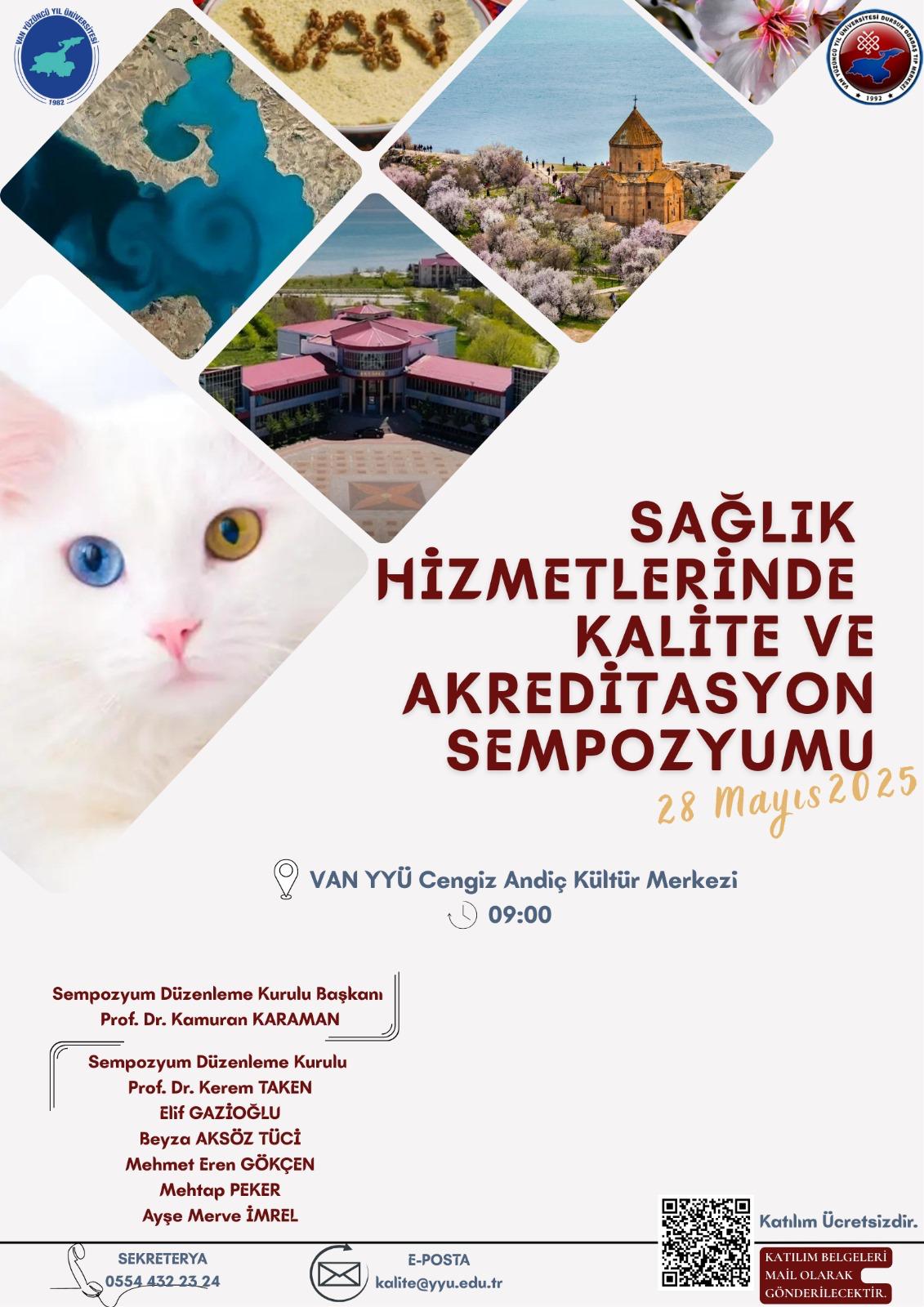 Afiş
