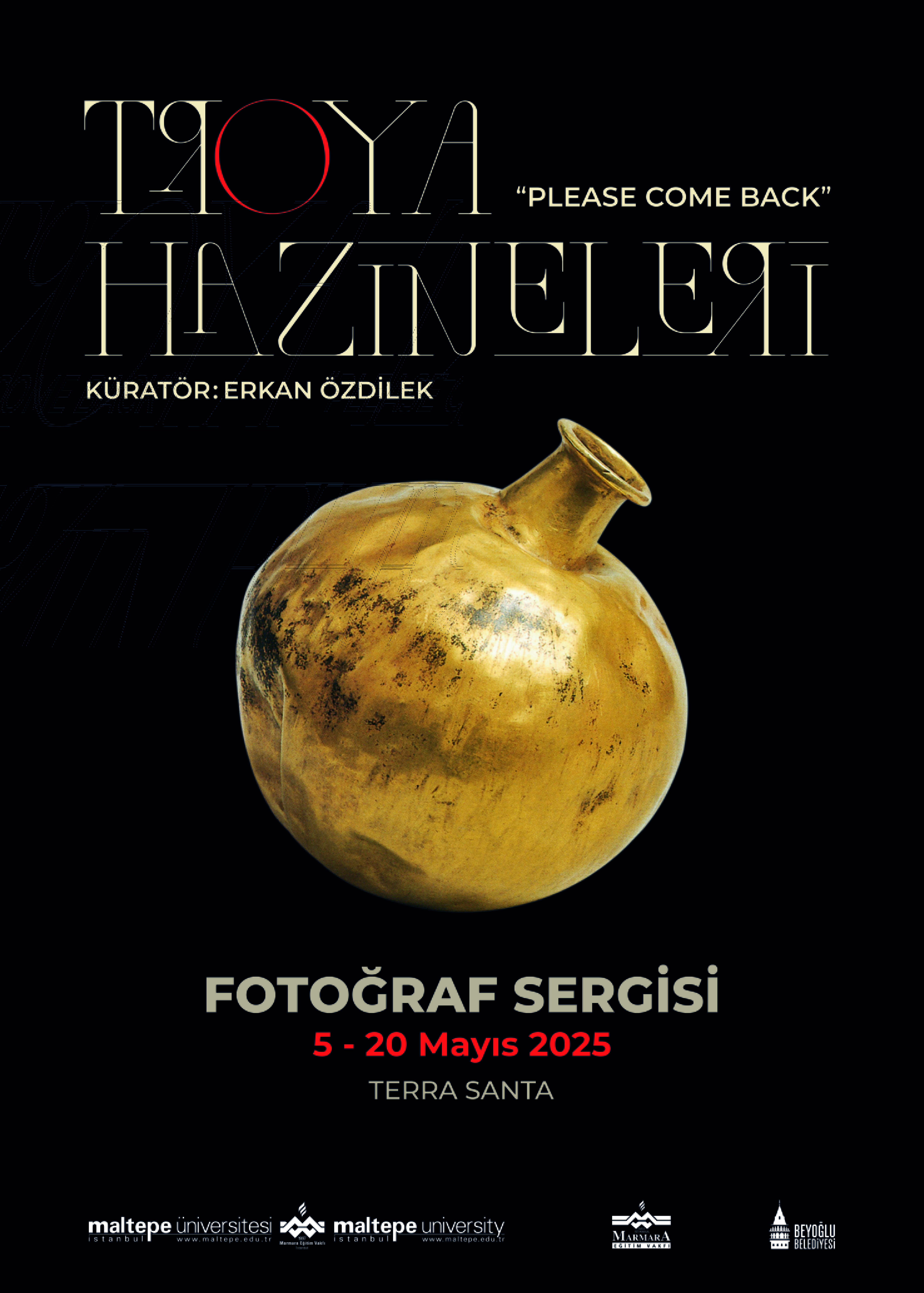 Afiş
