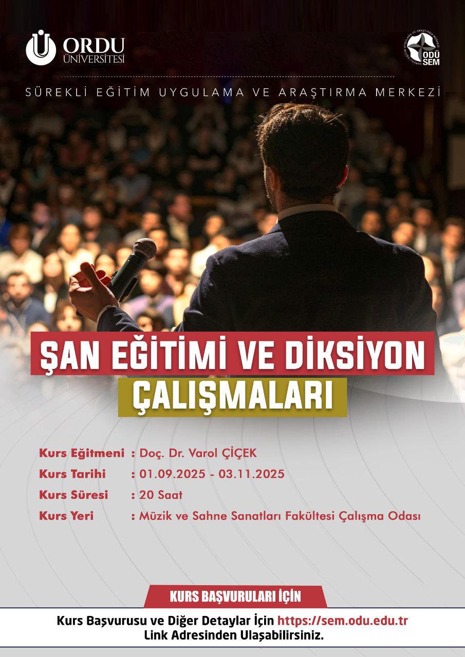 Afiş
