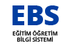 ebs logo