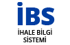 ibs logo