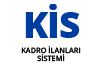 kis logo