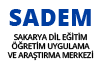 sadem logo