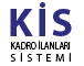 Personel İlanları Sistemi Logosu