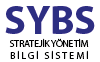 Stratejik Yönetim Bilgi Sistemi Logosu