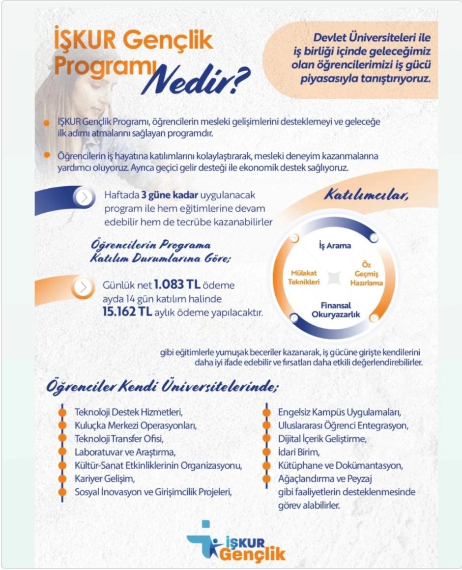işkur detay görseli
