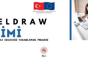 Afiş