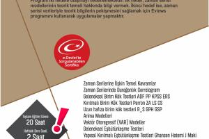 afiş