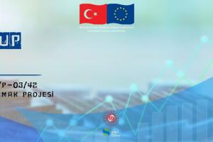Afiş