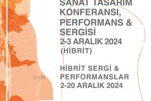 Afiş