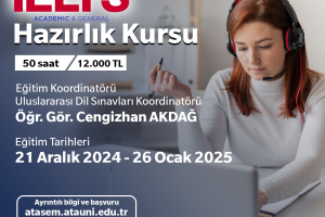 Afiş