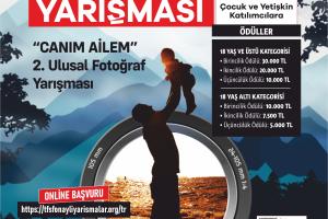Afiş