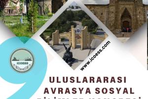 Afiş