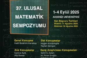 Afiş