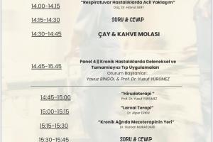 Etkinlik Görseli